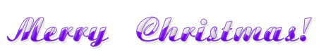 Pagina de start a forumului NebunieCS.MyForum.ro