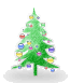 Pagina de start a forumului NebunieCS.MyForum.ro